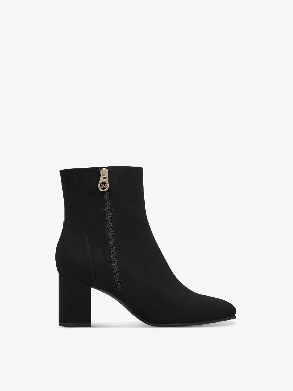Marco Tozzi Stiefelette VIP-Rabatte