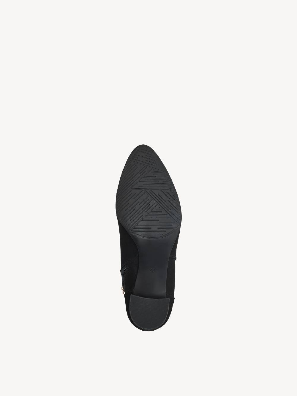 Marco Tozzi Stiefelette VIP-Rabatte