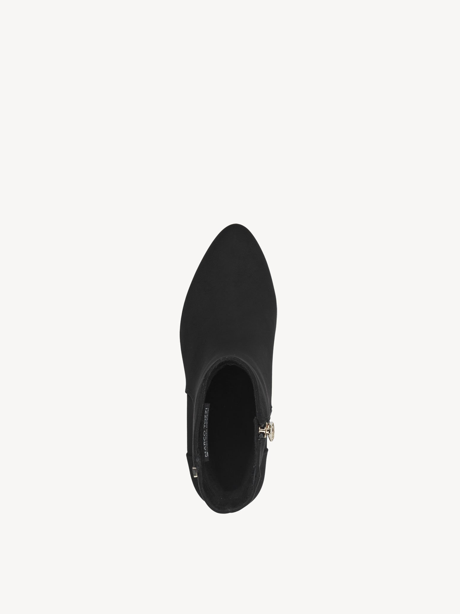 Marco Tozzi Stiefelette Tiefpreis