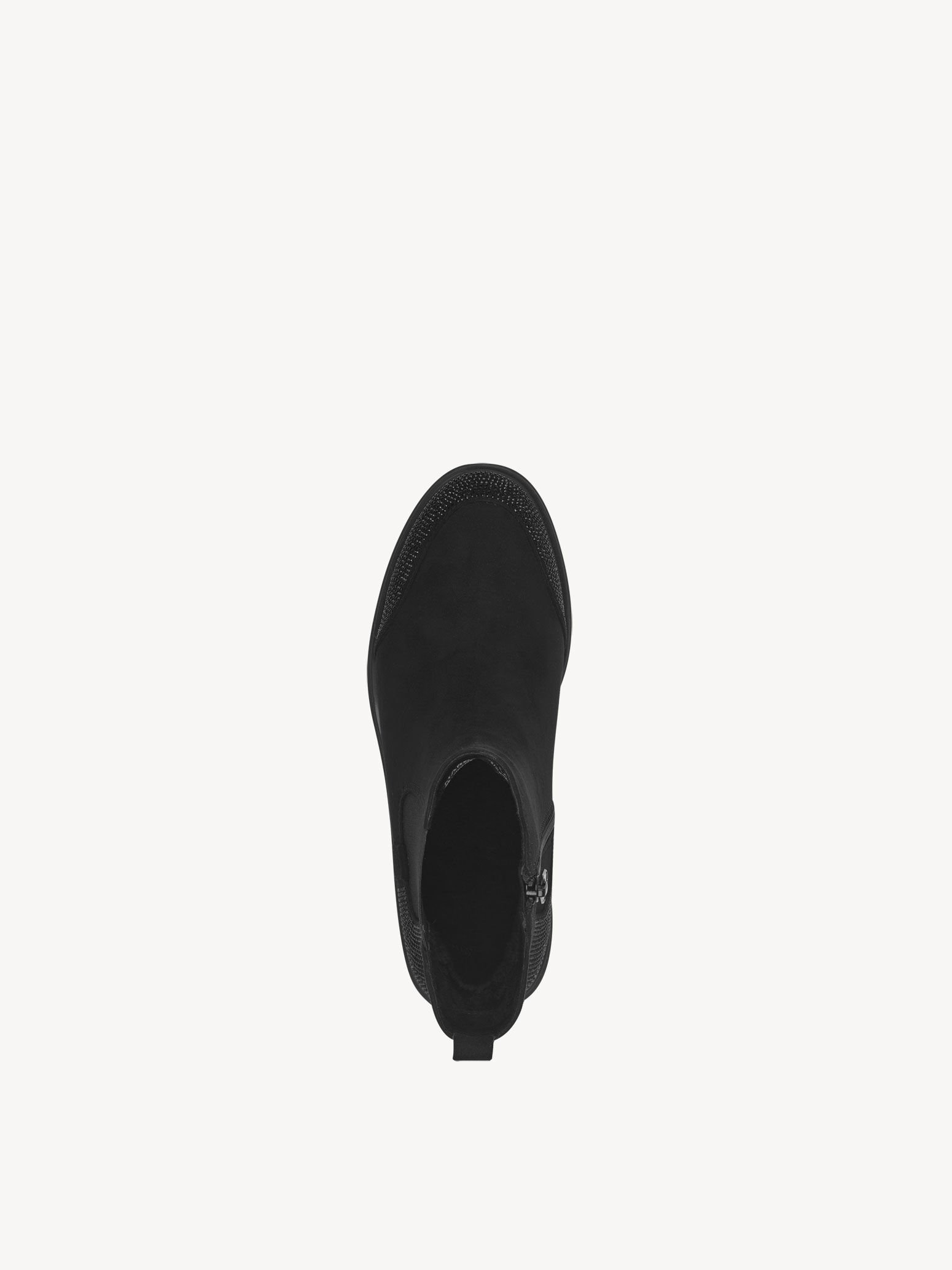 Marco Tozzi Chelsea Boot Super Sparpreis