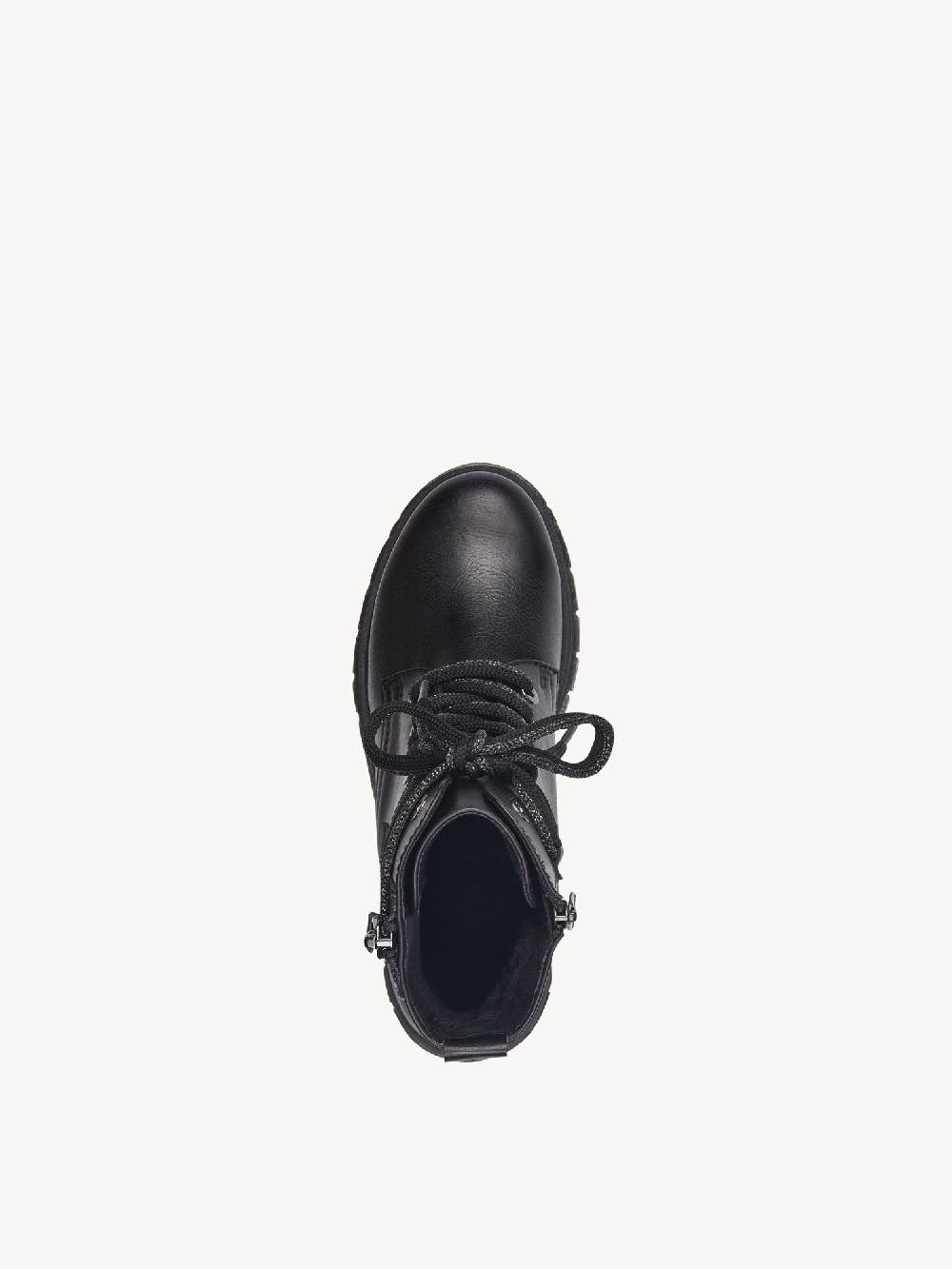 Marco Tozzi Stiefelette Begrenzte Freigabe