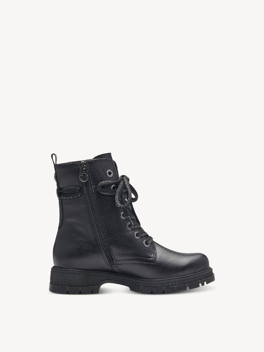Marco Tozzi Stiefelette Begrenzte Freigabe