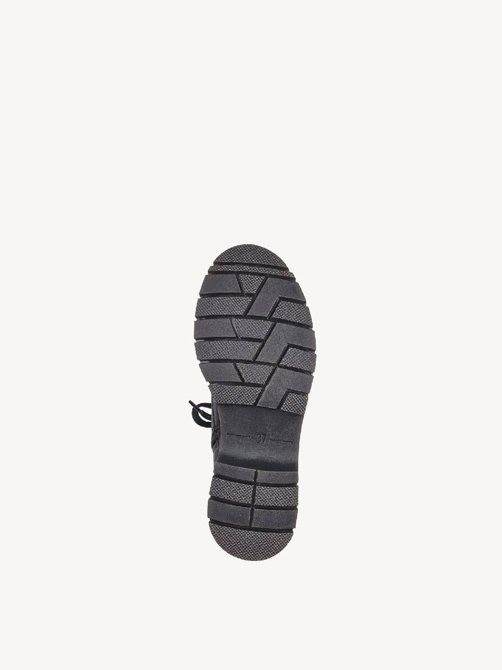 Marco Tozzi Stiefelette Begrenzte Freigabe