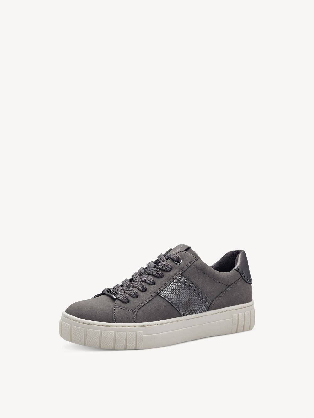 Marco Tozzi Sneaker Letzte 3 Tage