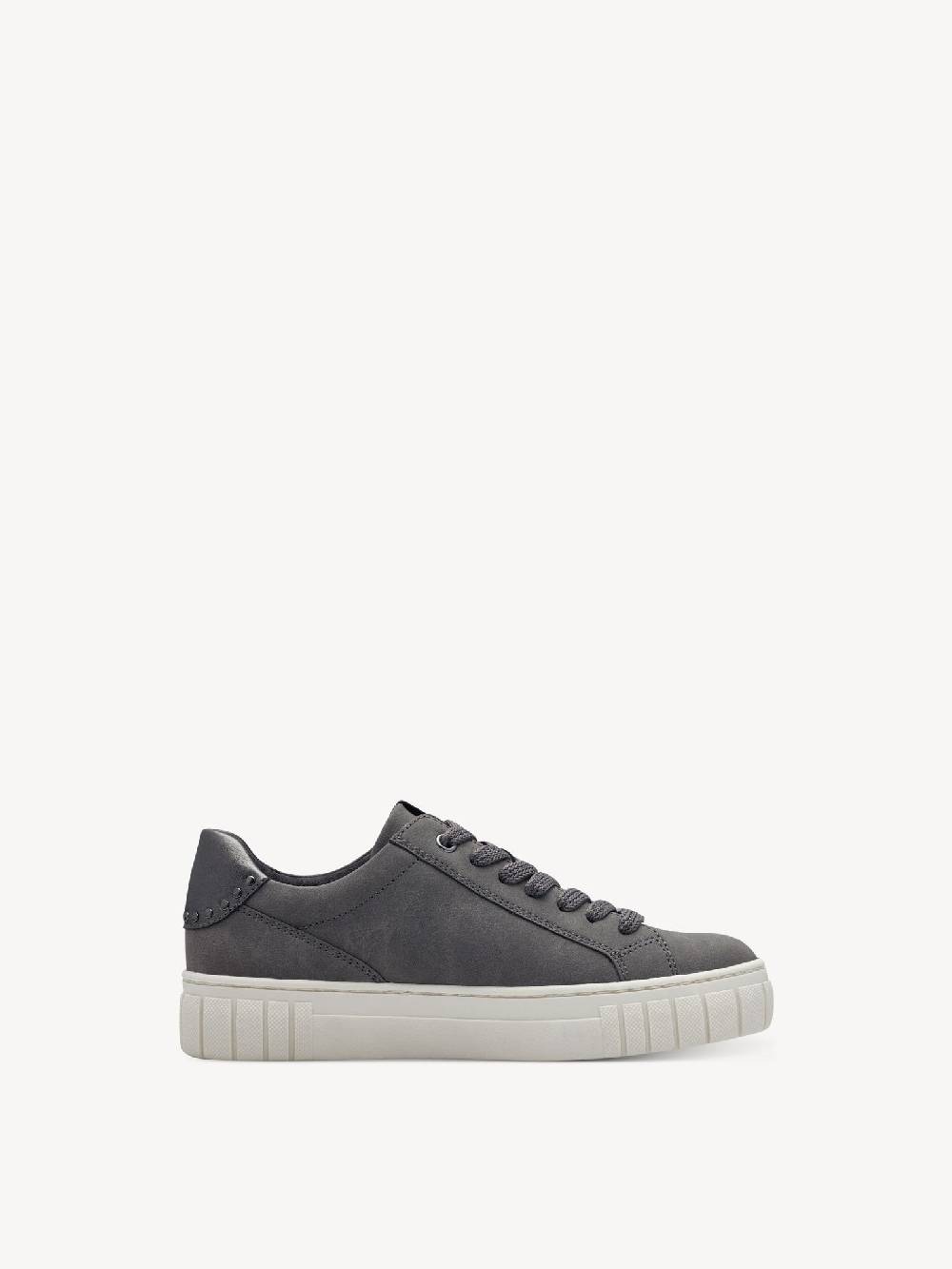 Marco Tozzi Sneaker Letzte 3 Tage