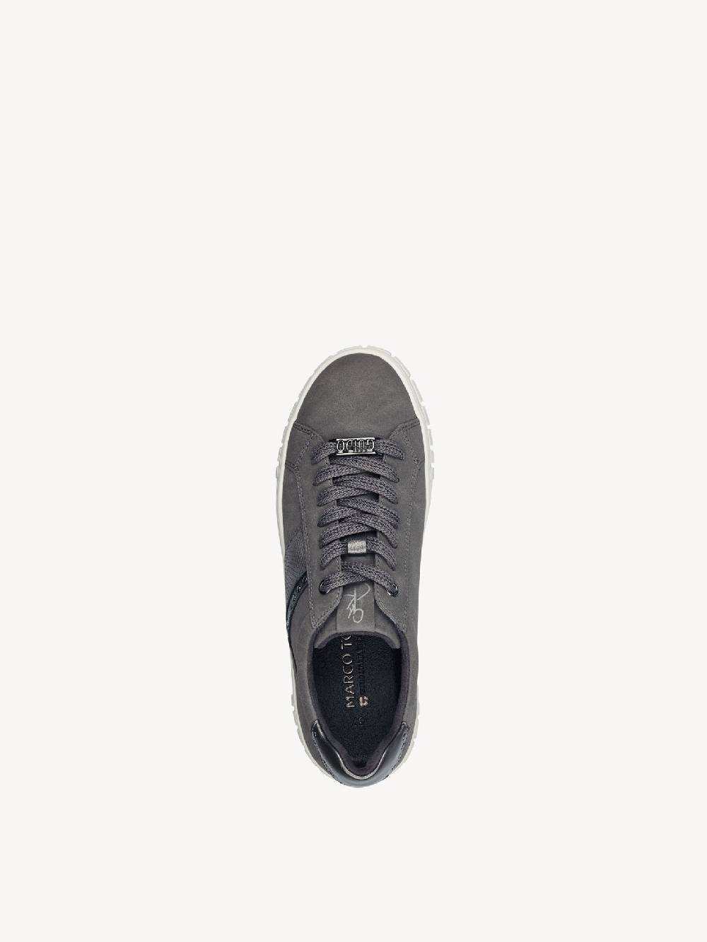 Marco Tozzi Sneaker JETZT KAUFEN