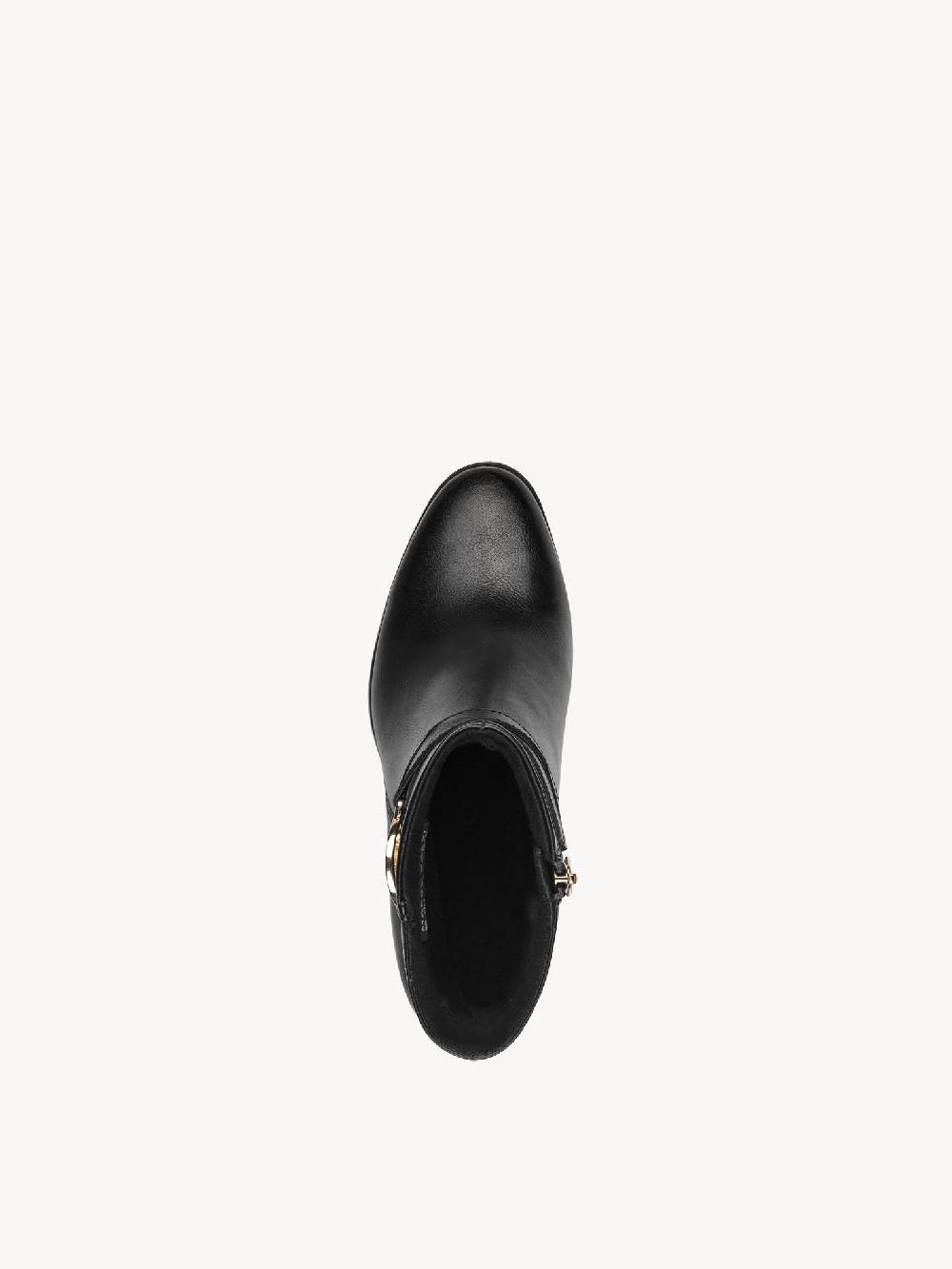 Marco Tozzi Stiefelette Letzte 2 Tage