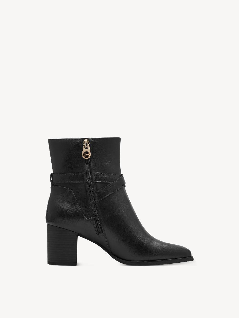 Marco Tozzi Stiefelette Letzte 2 Tage