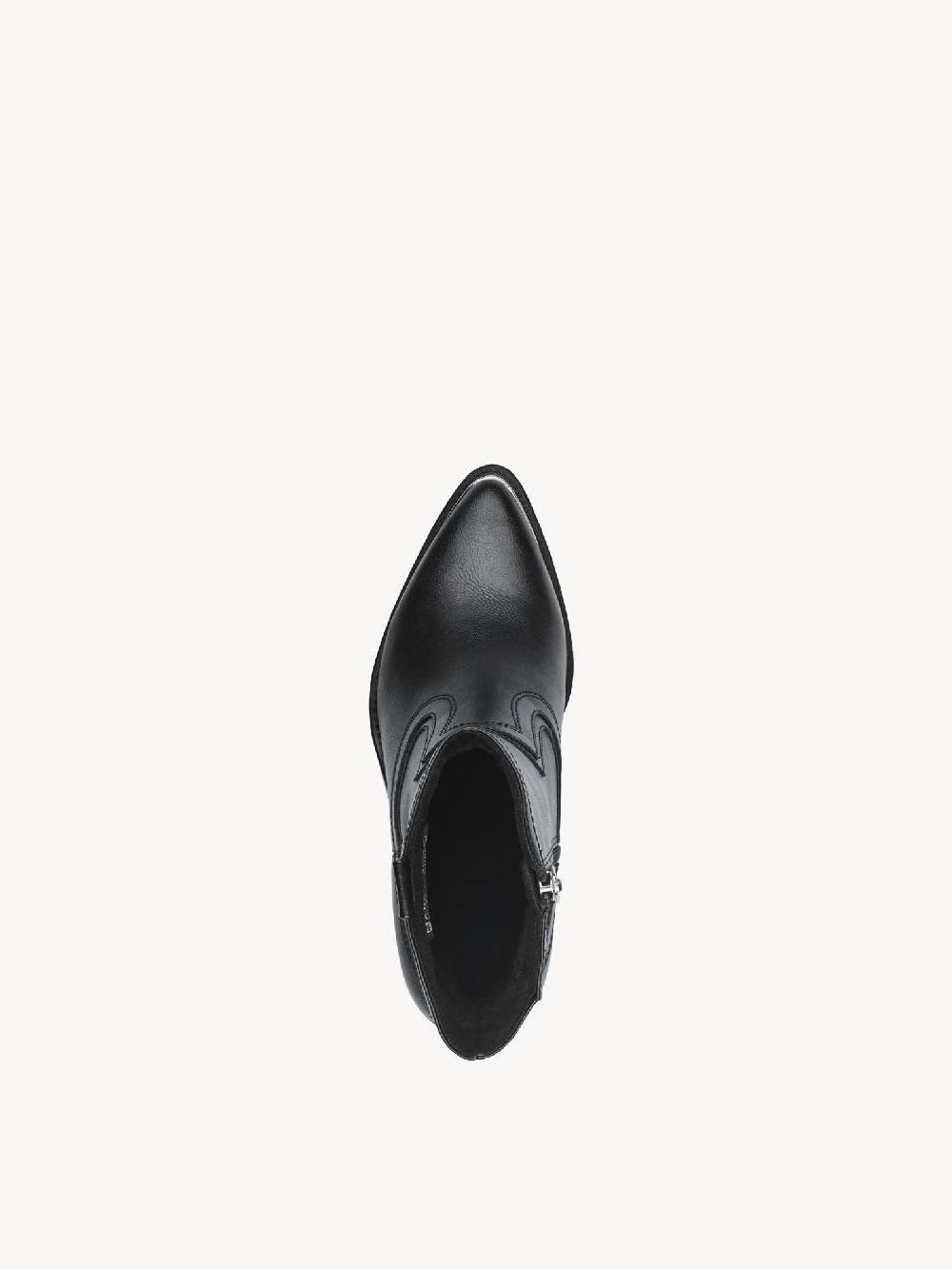 Marco Tozzi Stiefelette Zeitbegrenzte Promotion