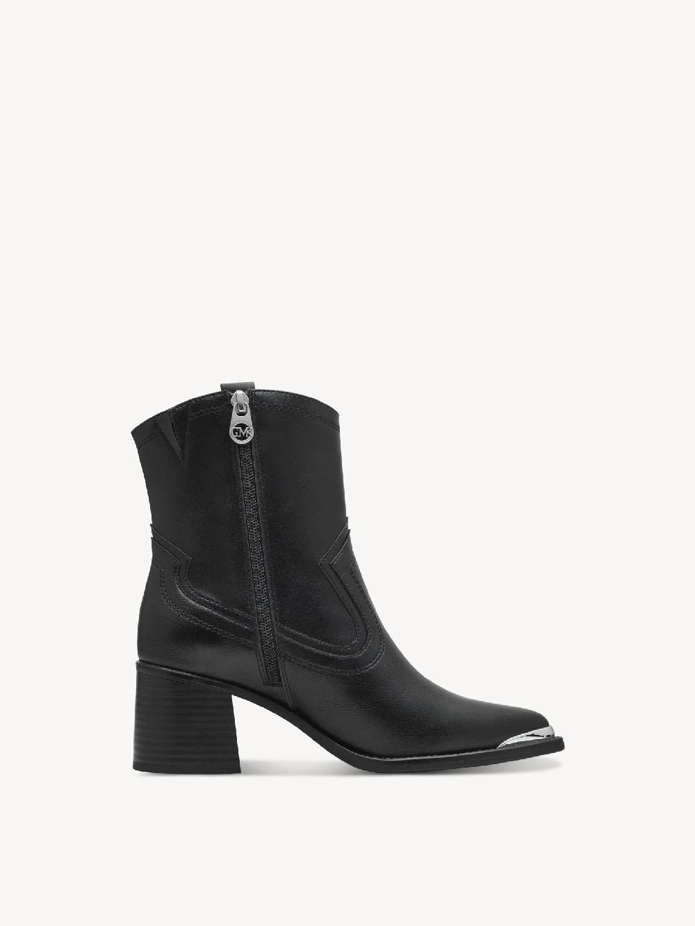 Marco Tozzi Stiefelette Zeitbegrenzte Promotion