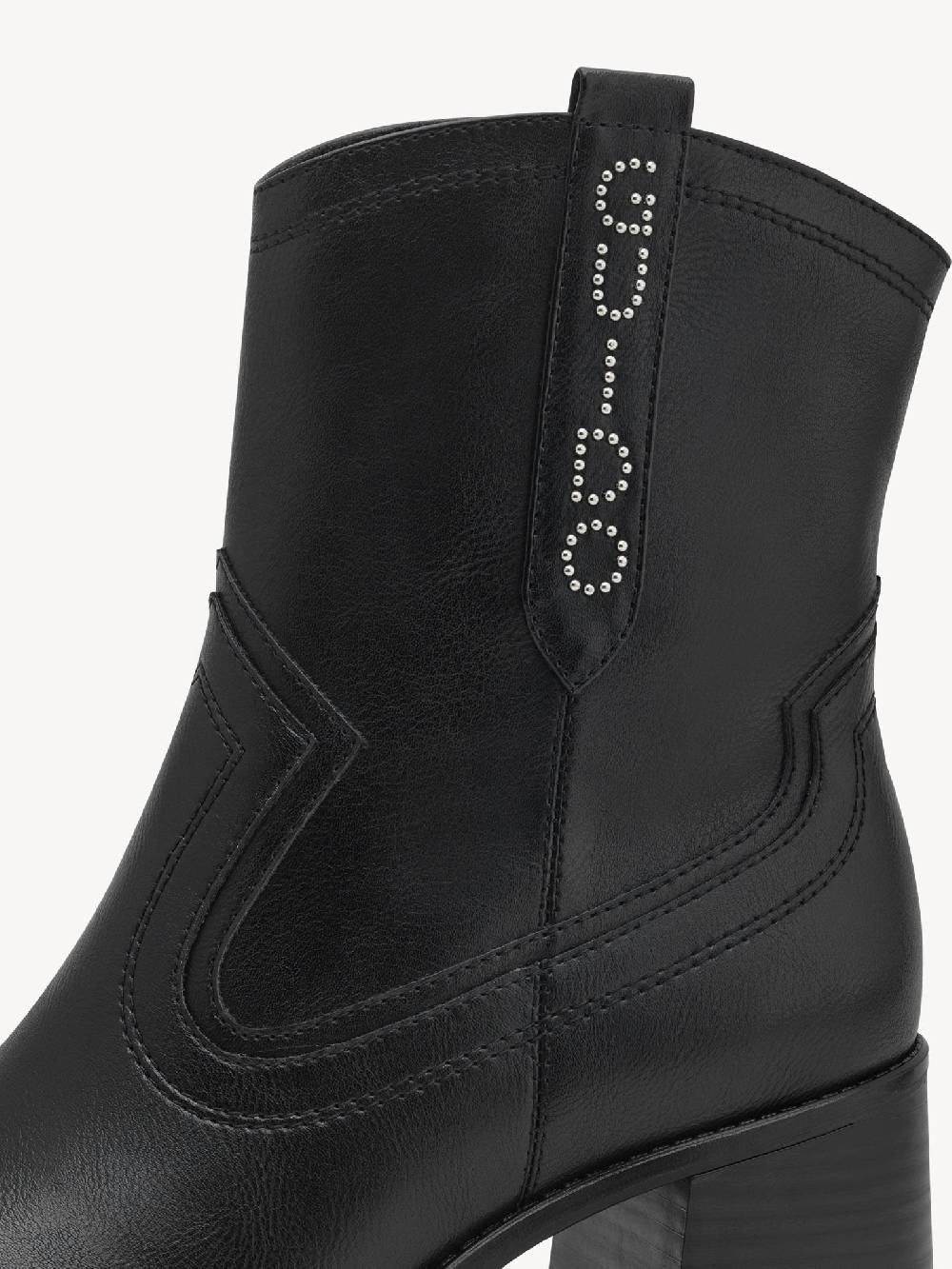 Marco Tozzi Stiefelette Zeitbegrenzte Promotion
