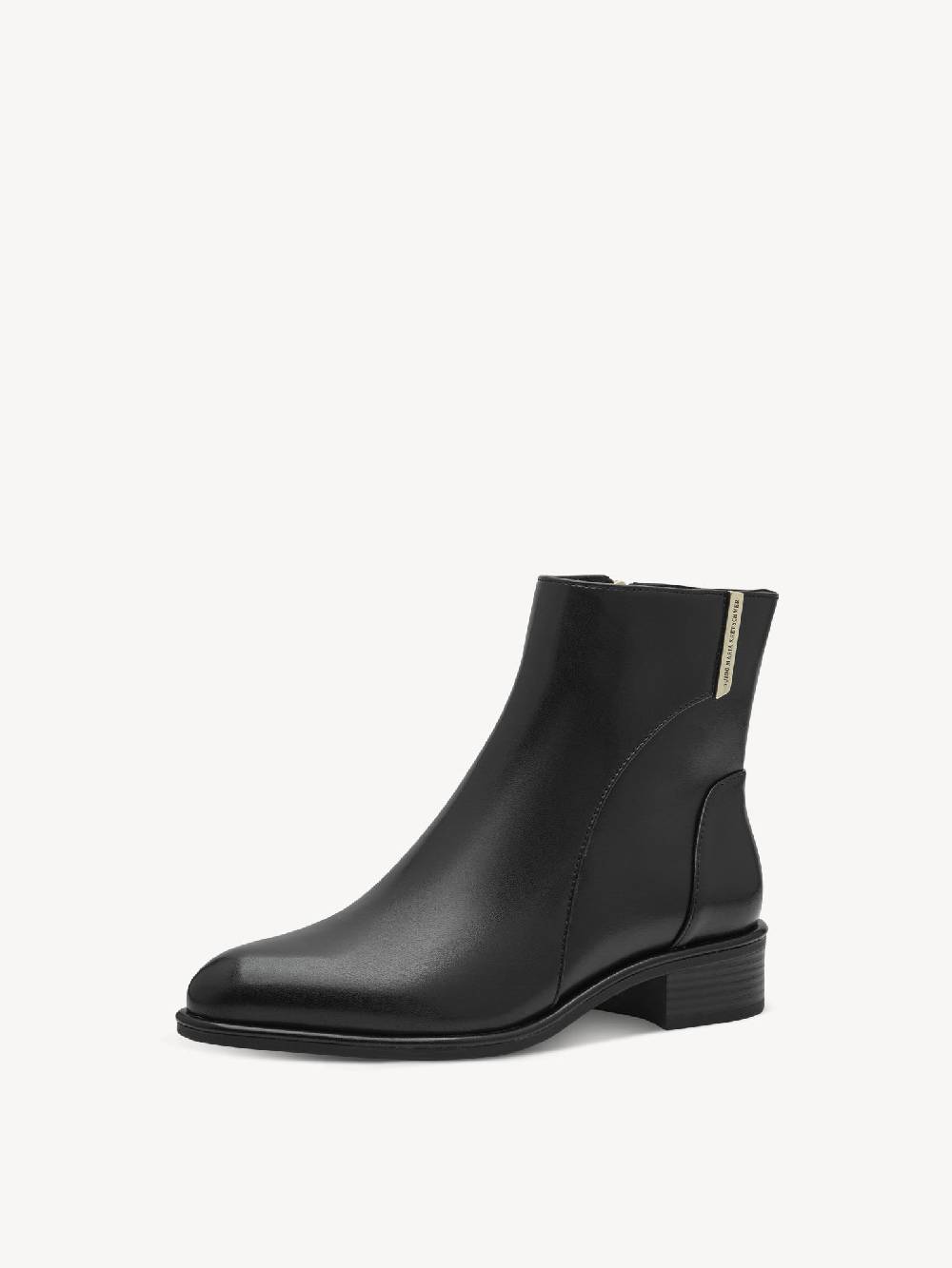 Marco Tozzi Stiefelette Bis zu 50% Rabatt