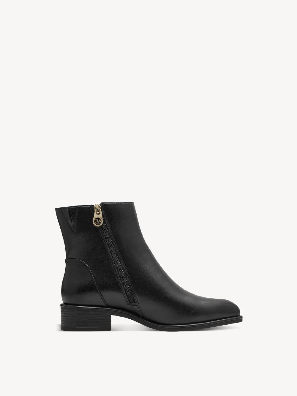 Marco Tozzi Stiefelette Bis zu 50% Rabatt