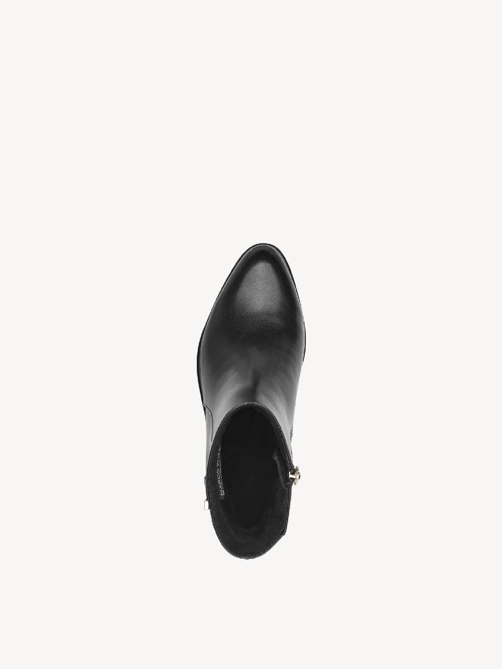 Marco Tozzi Stiefelette Bis zu 60% Rabatt