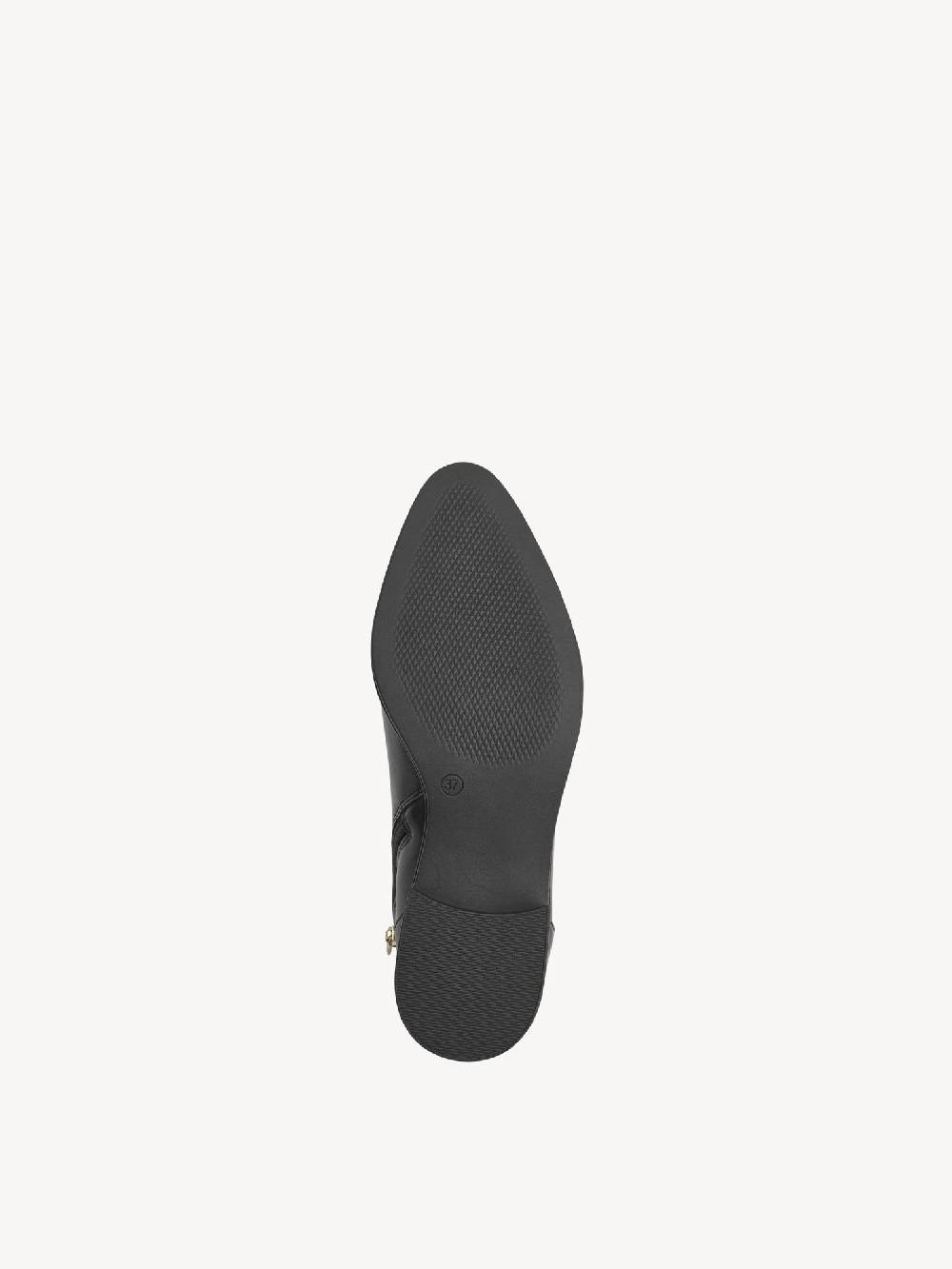 Marco Tozzi Stiefelette Bis zu 60% Rabatt
