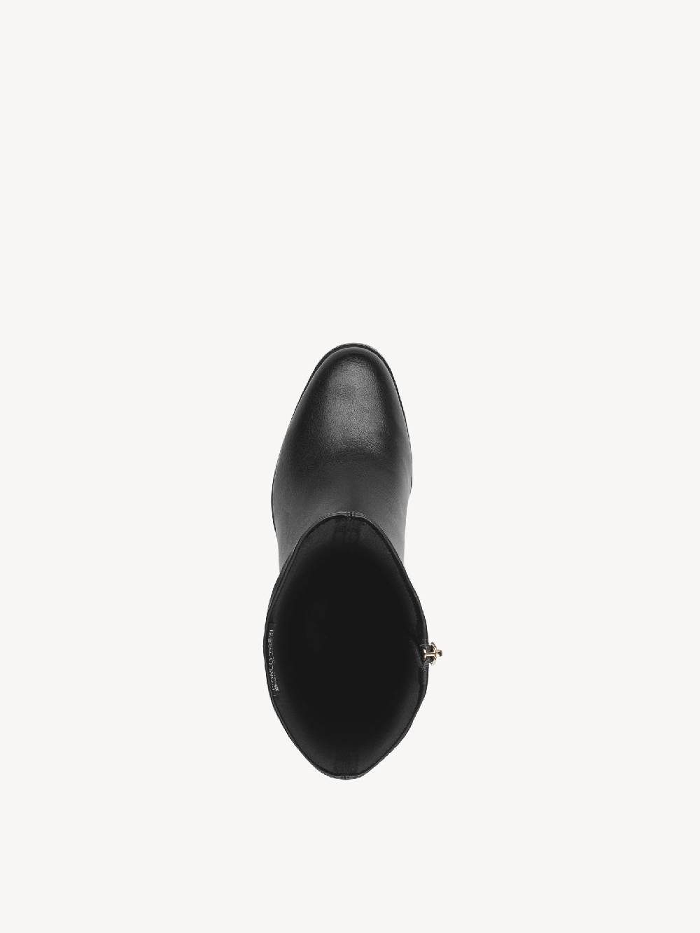 Marco Tozzi Stiefelette Bis zu 65% Rabatt