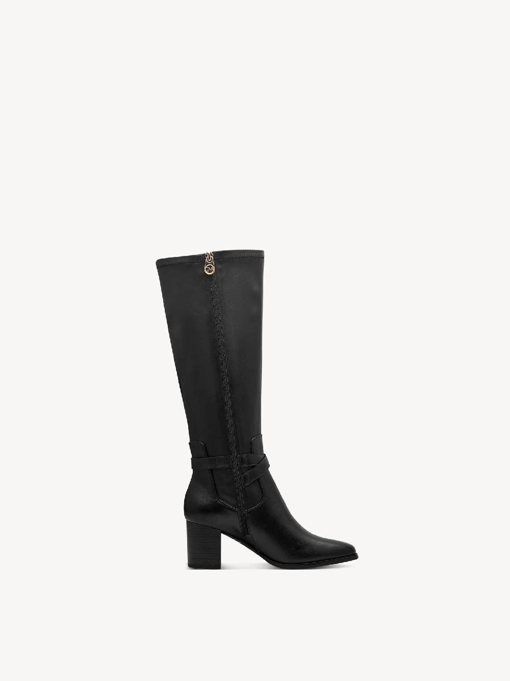 Marco Tozzi Stiefelette Bis zu 65% Rabatt
