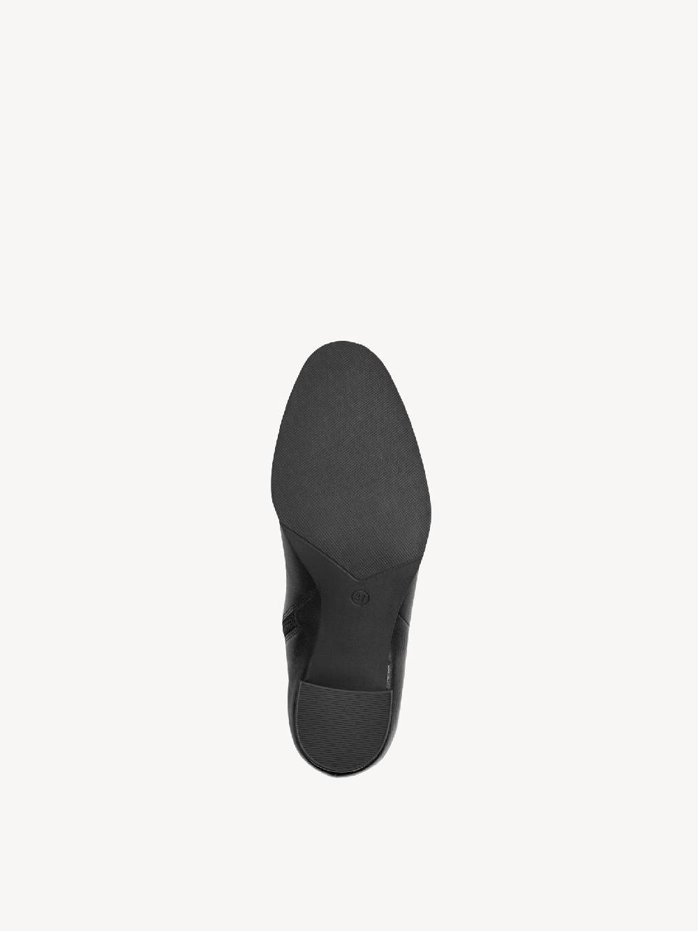 Marco Tozzi Stiefelette Bis zu 65% Rabatt
