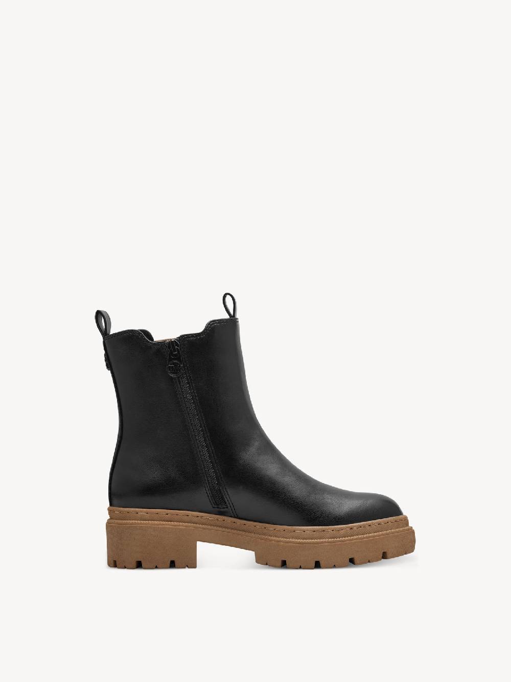 Marco Tozzi Chelsea Boot Nur für heute
