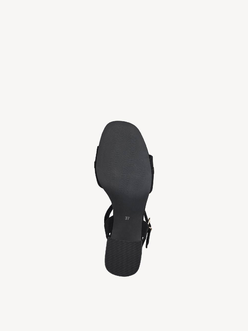 Marco Tozzi Sandale Discount Store für neue Produkte