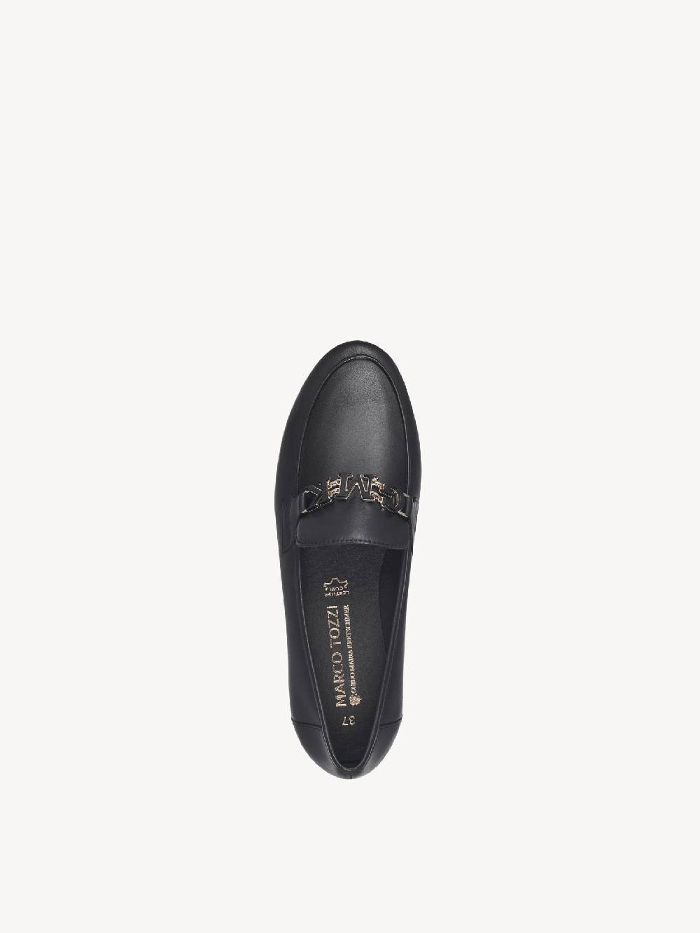 Marco Tozzi Slipper Clearance-Verkauf