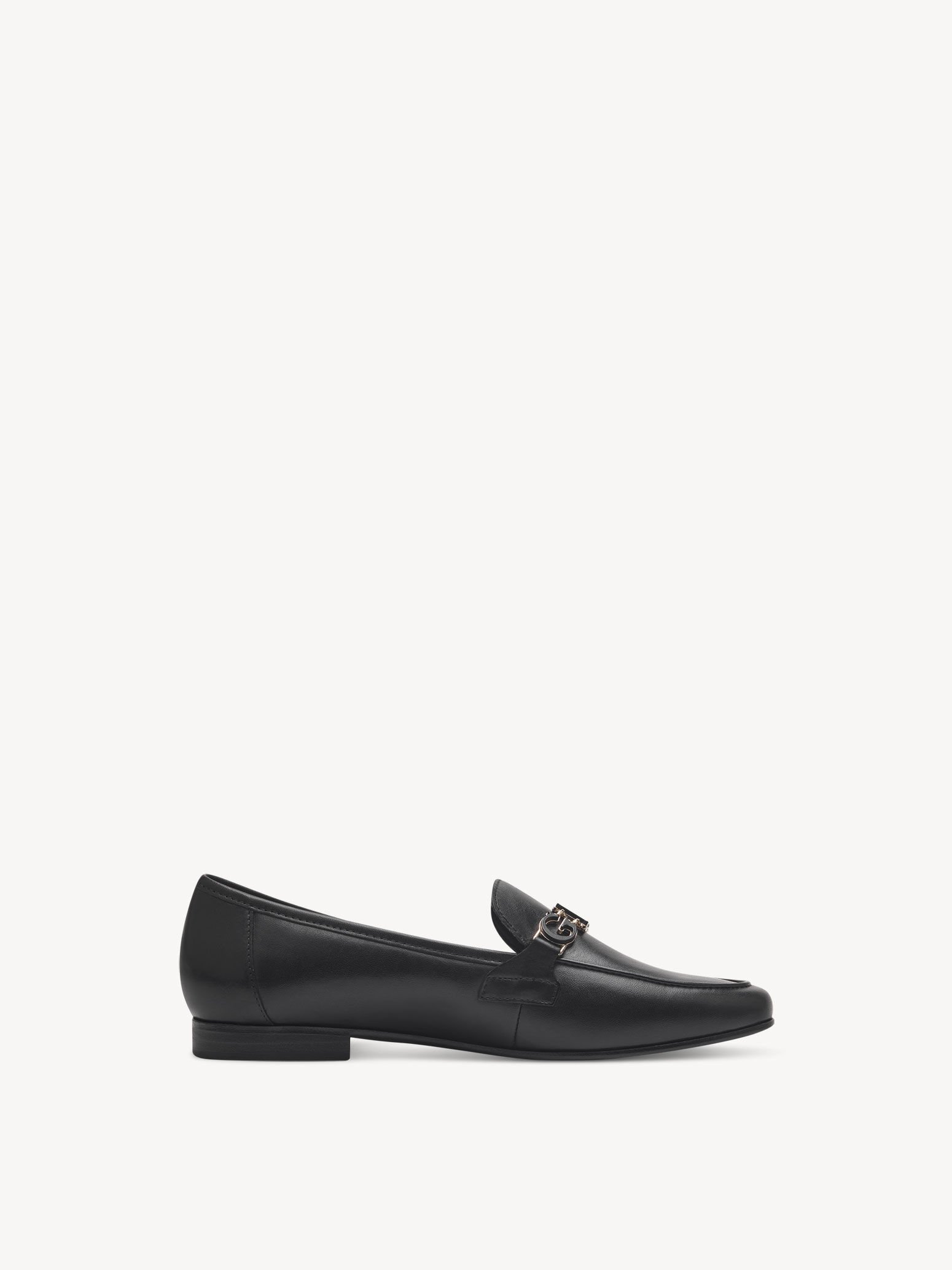 Marco Tozzi Slipper Clearance-Verkauf