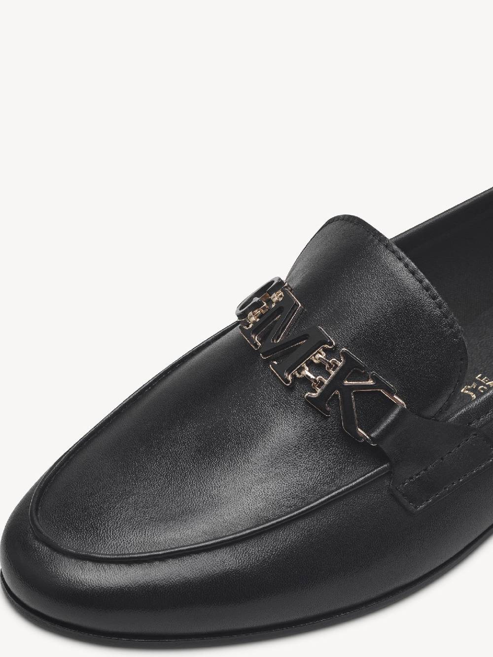 Marco Tozzi Slipper Kostenloser Versand international