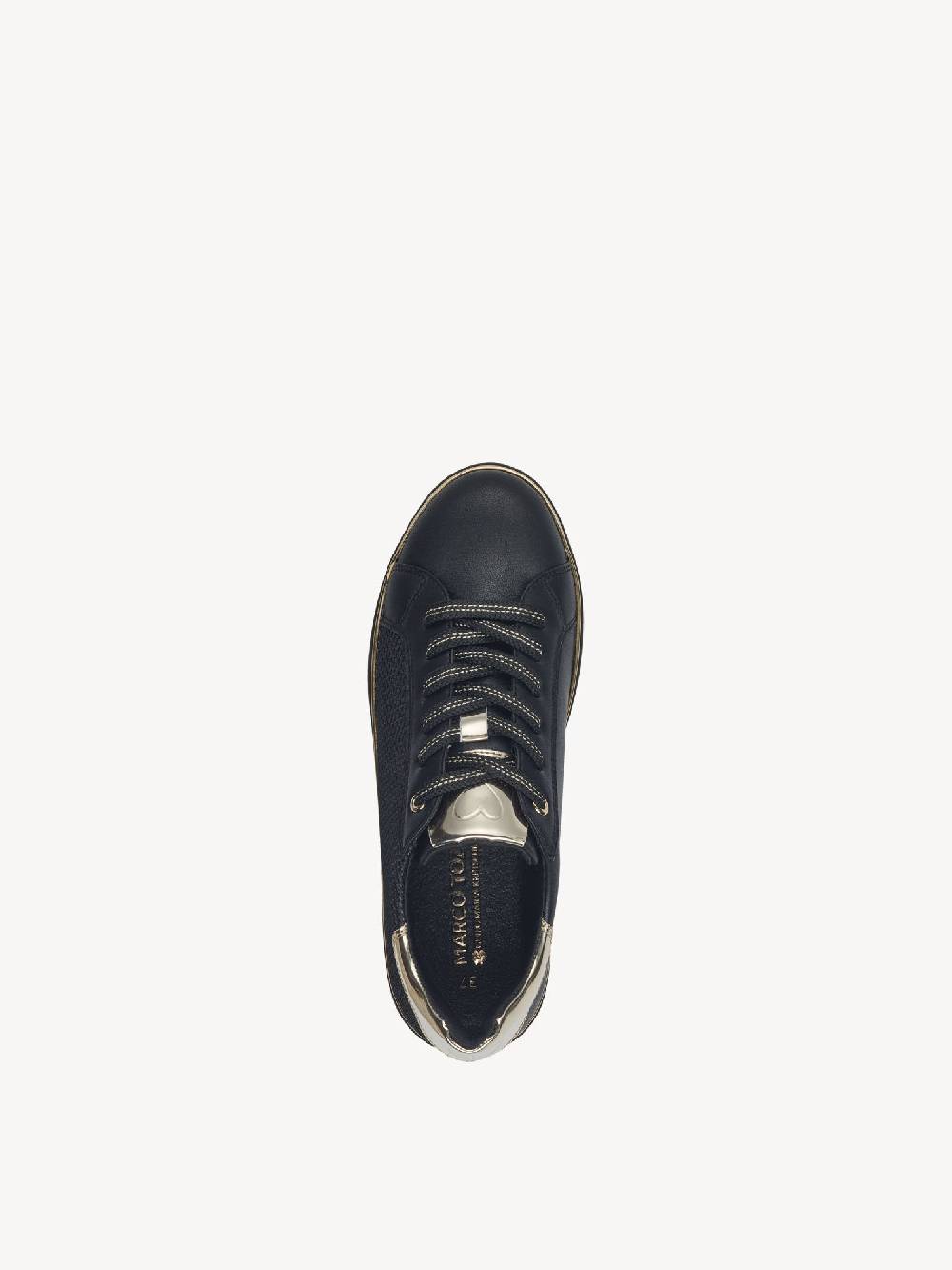 Marco Tozzi Sneaker 50% Rabatt für begrenzte Zeit