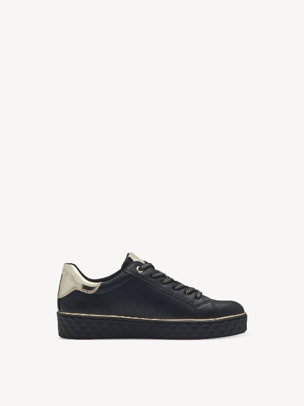 Marco Tozzi Sneaker 50% Rabatt für begrenzte Zeit
