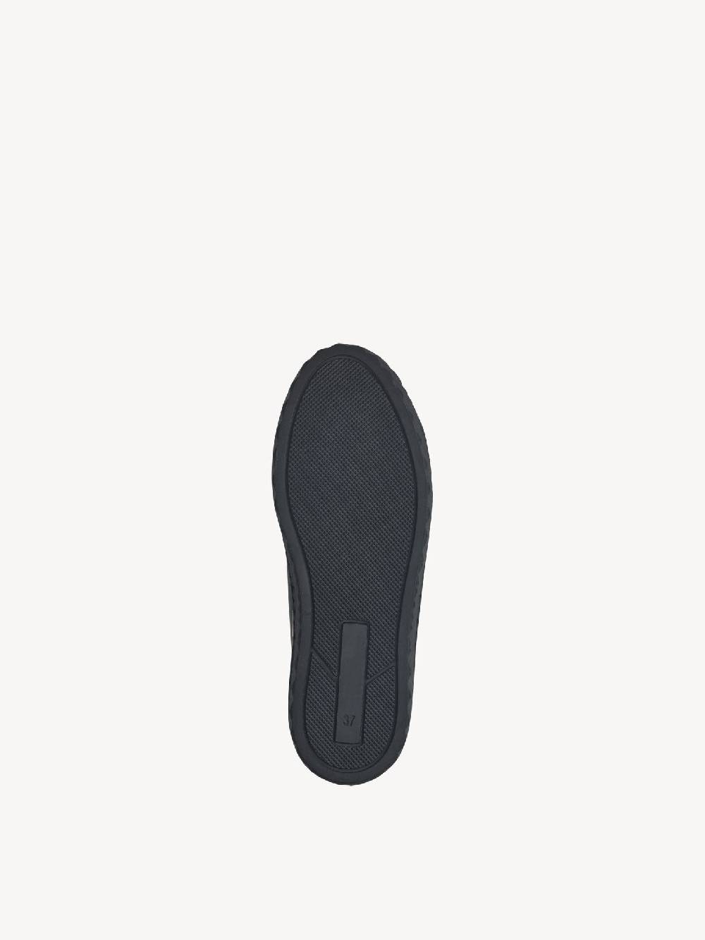 Marco Tozzi Sneaker 50% Rabatt für begrenzte Zeit