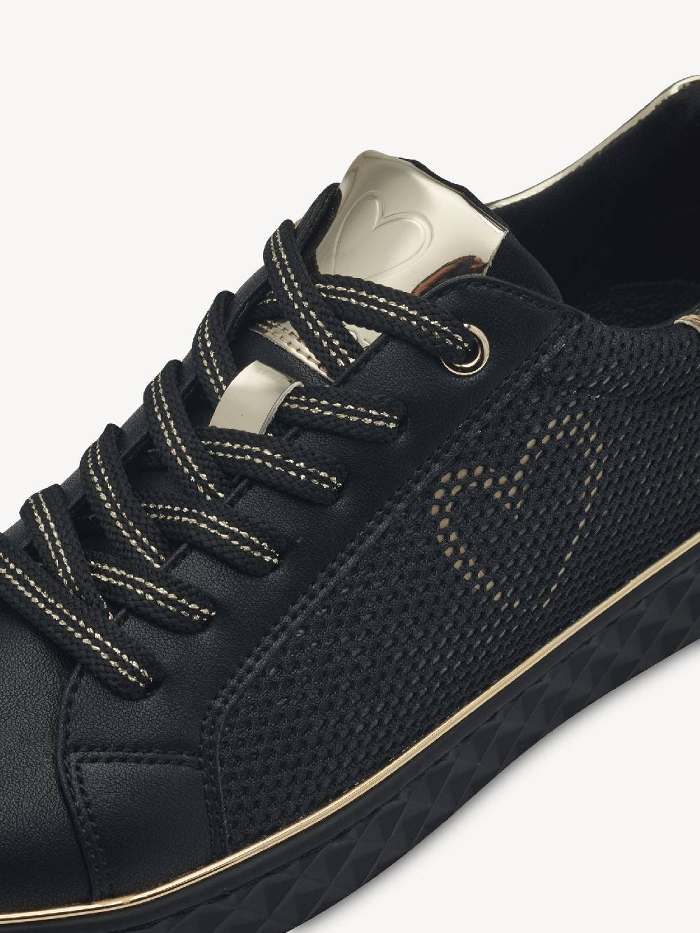 Marco Tozzi Sneaker 50% Rabatt für begrenzte Zeit