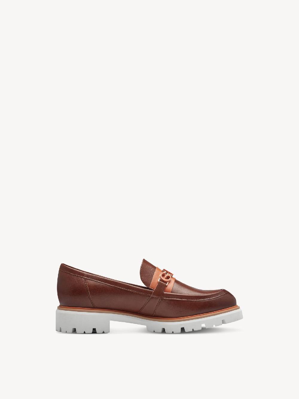 Marco Tozzi Slipper Rabatte dieses Monats