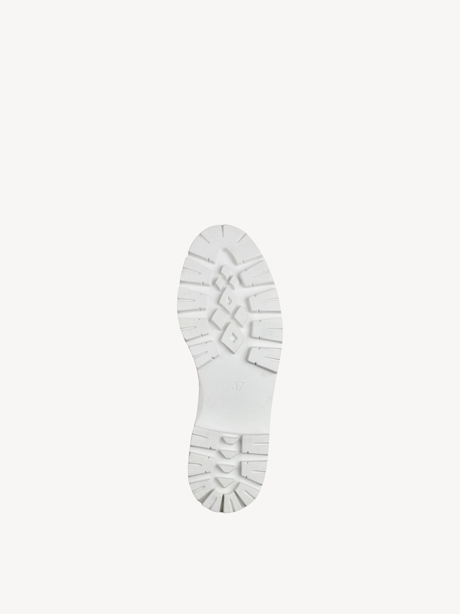 Marco Tozzi Slipper Rabatte dieses Monats