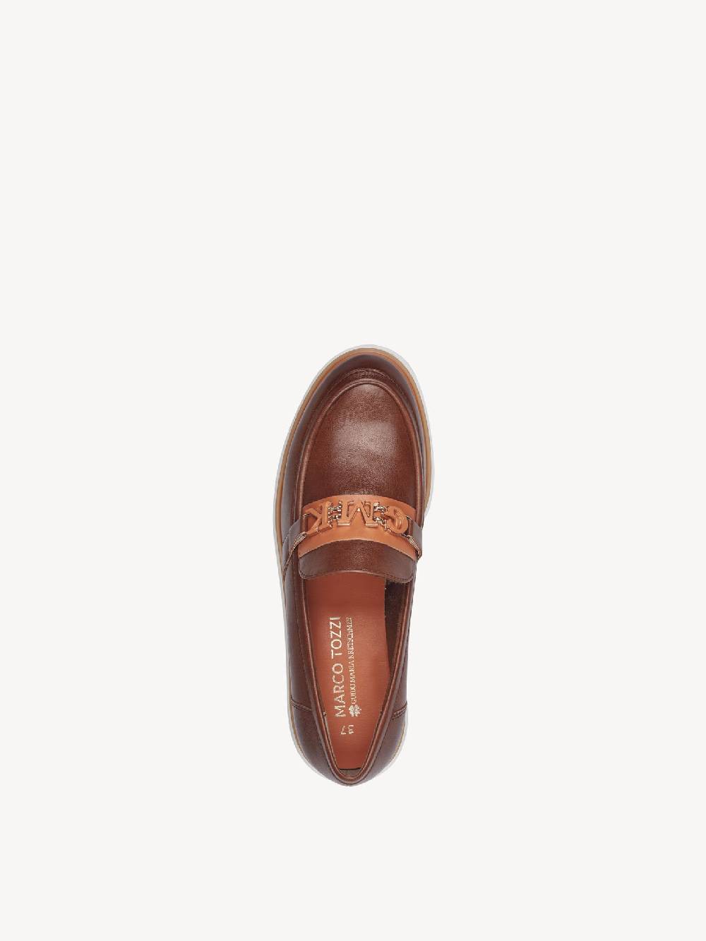 Marco Tozzi Slipper 2025