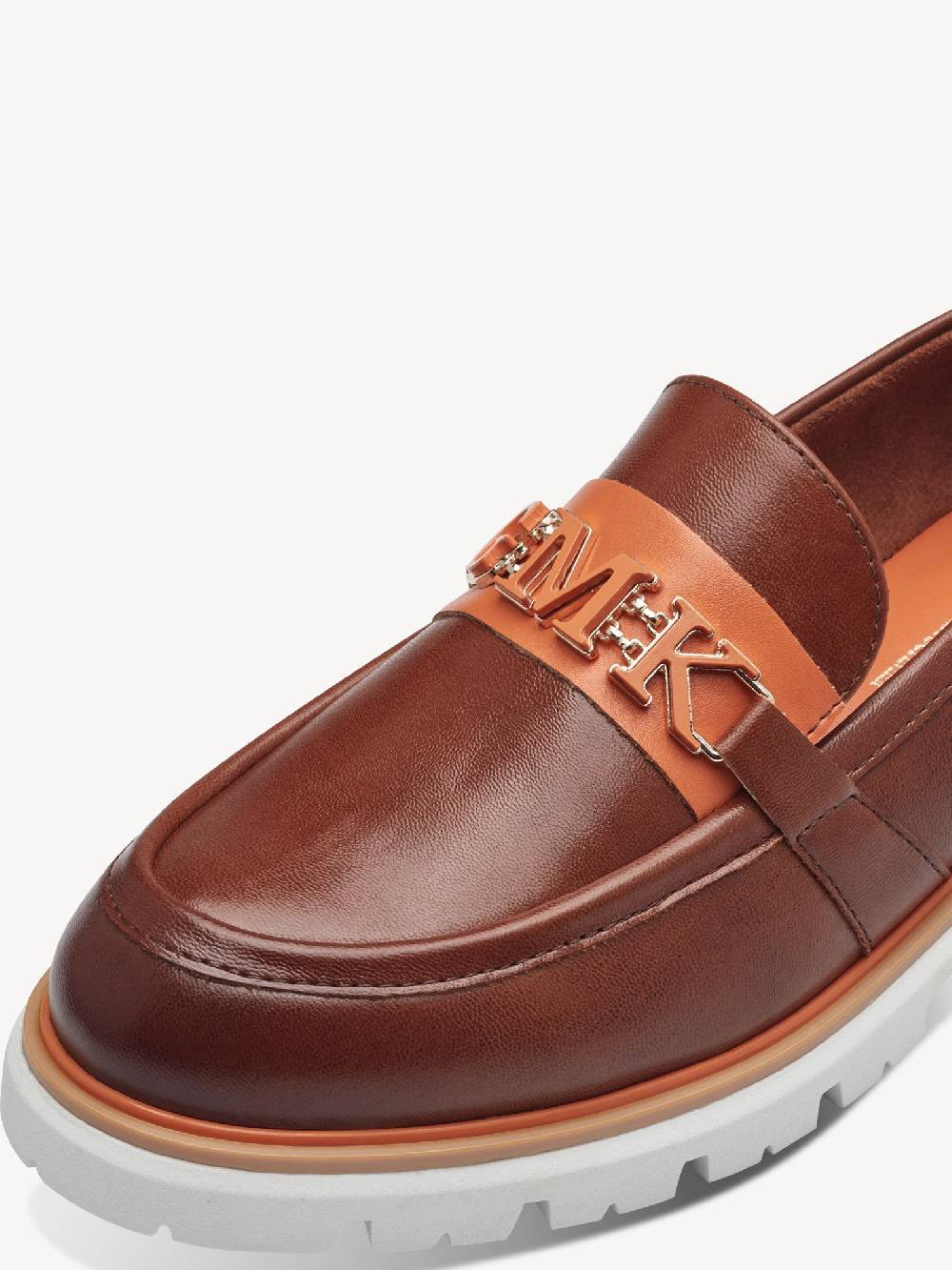 Marco Tozzi Slipper 2025