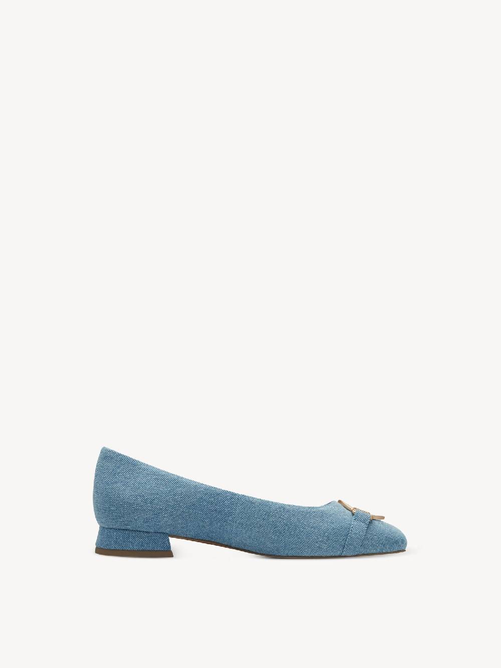 Marco Tozzi Ballerina Online
