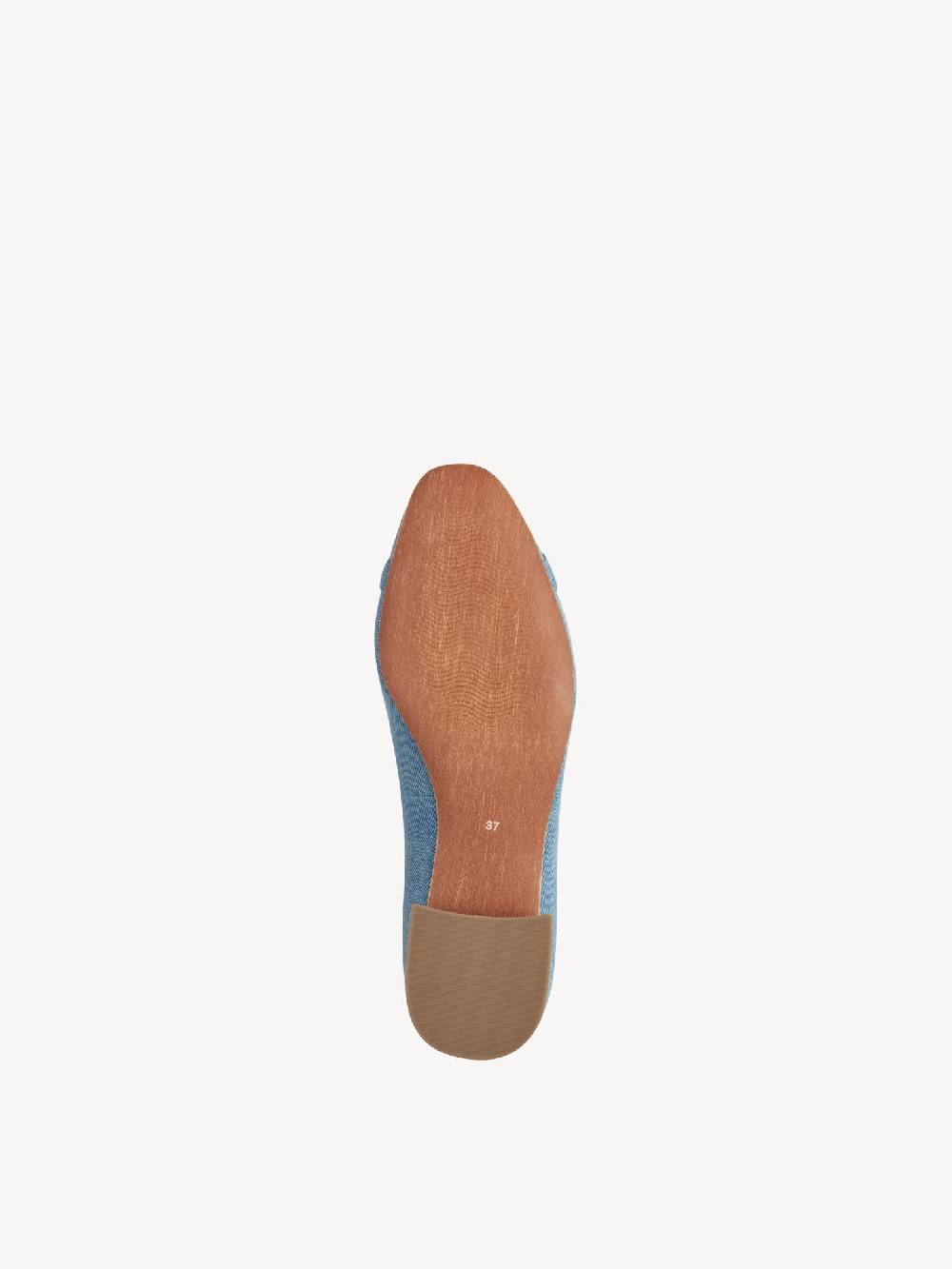 Marco Tozzi Ballerina Online
