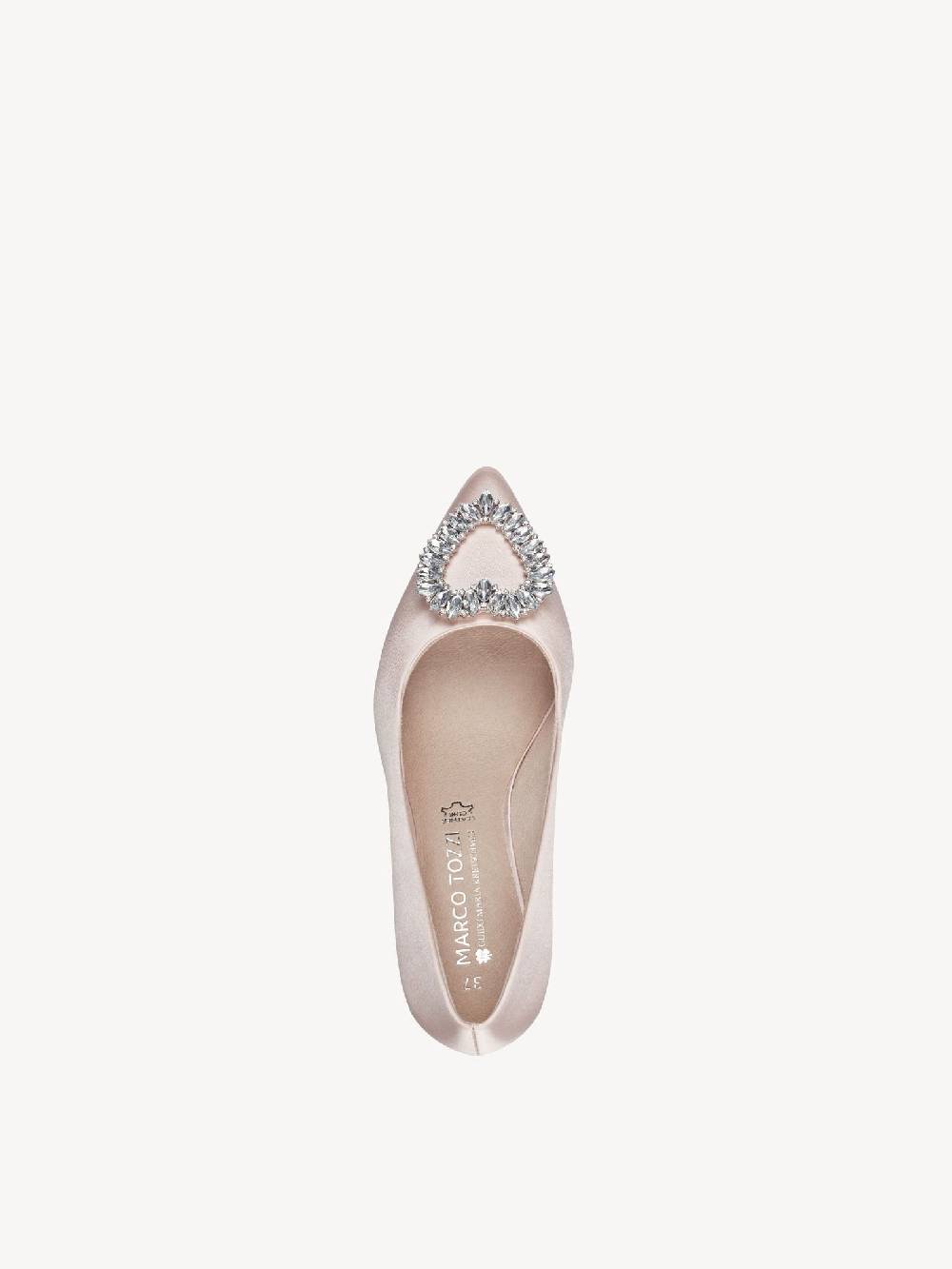 Marco Tozzi Pumps Outlet