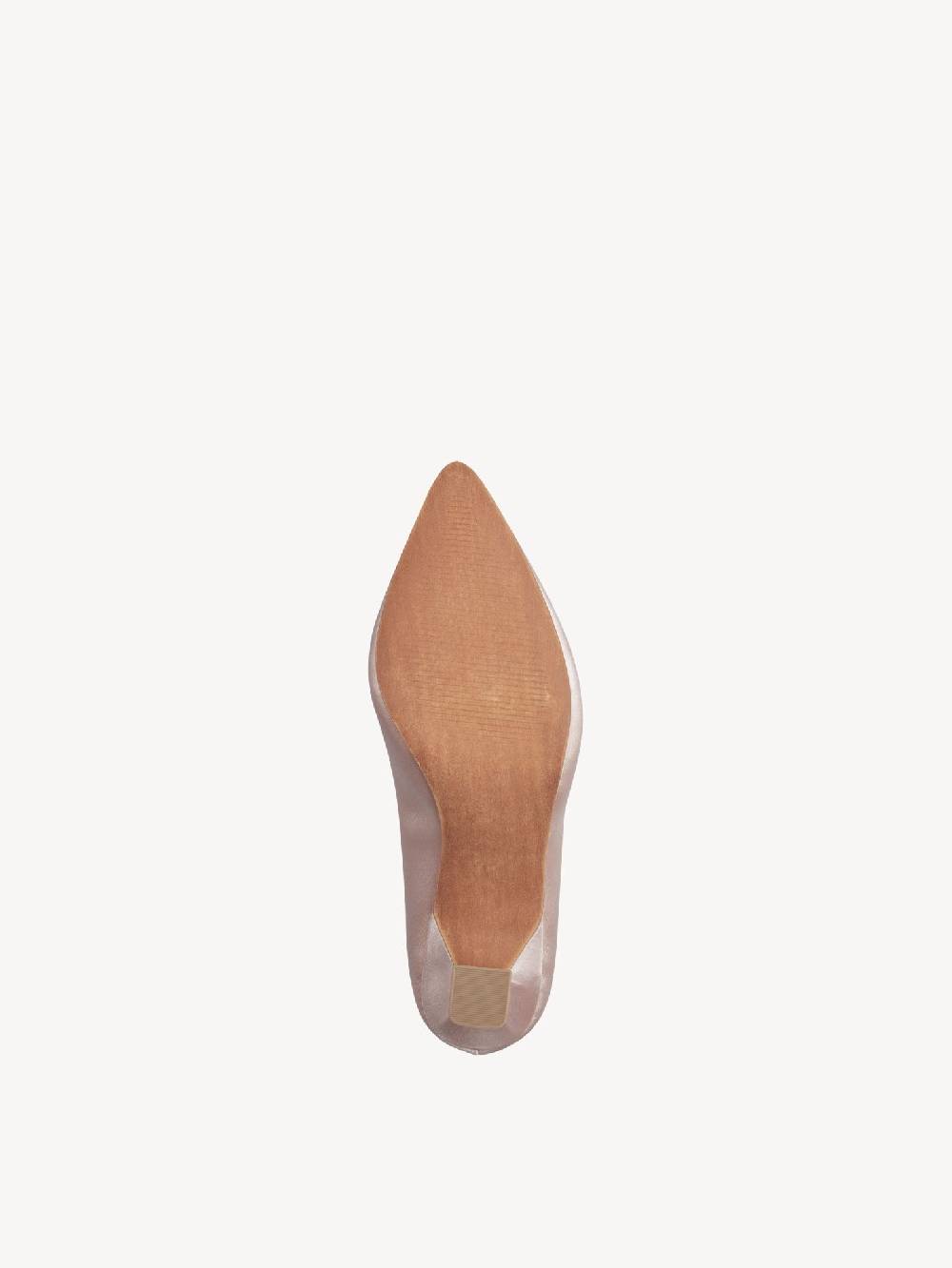Marco Tozzi Pumps Outlet