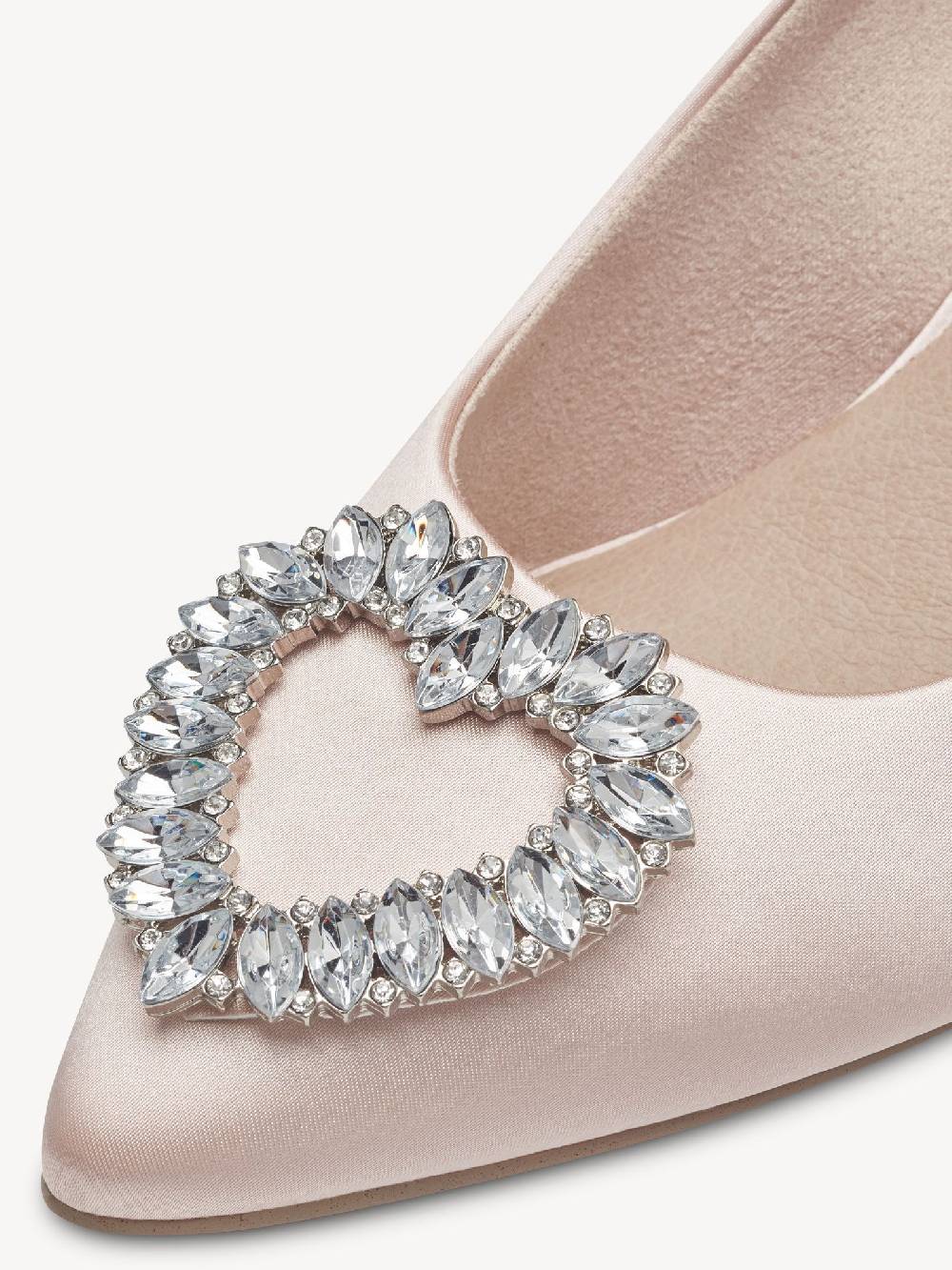 Marco Tozzi Pumps Outlet