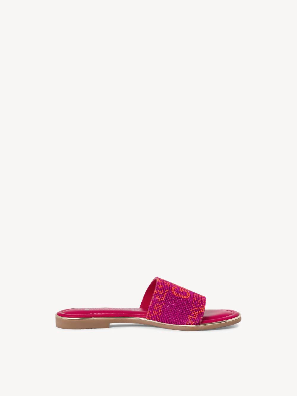 Marco Tozzi Pantolette Angebote