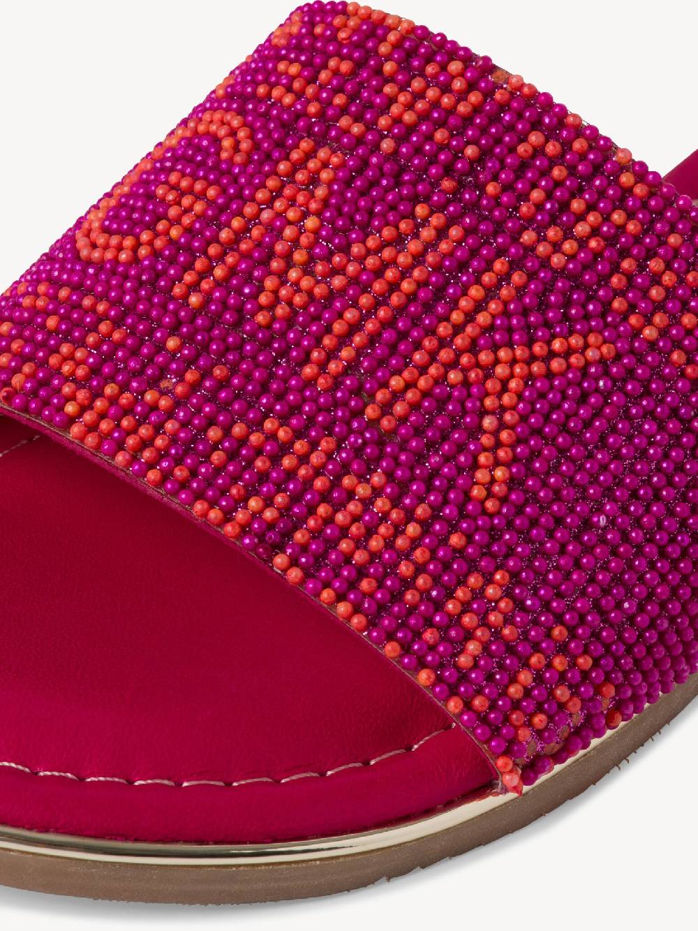 Marco Tozzi Pantolette Angebote