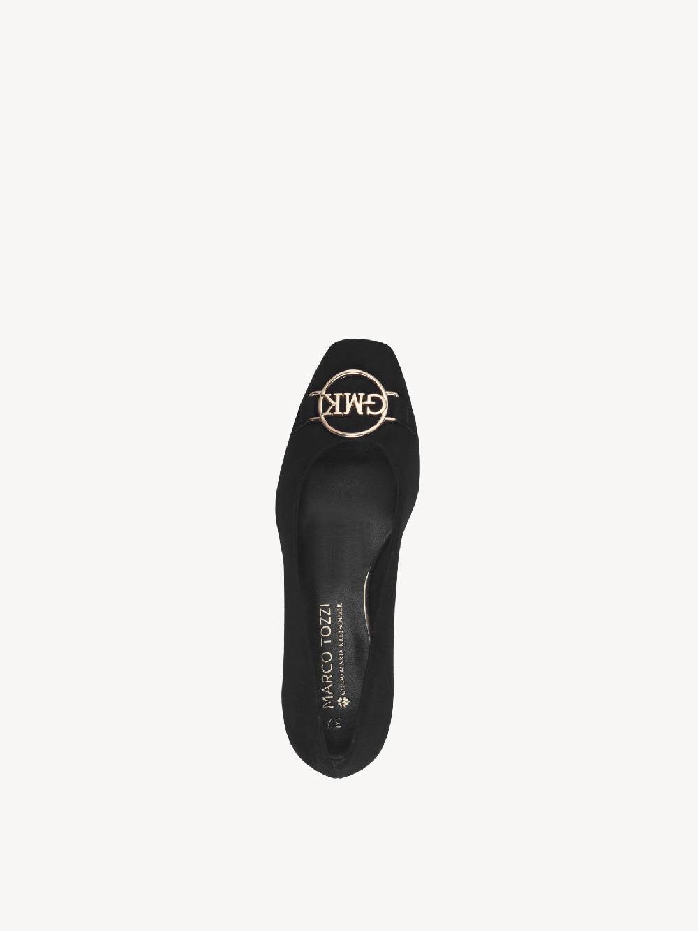 Marco Tozzi Pumps im Angebot