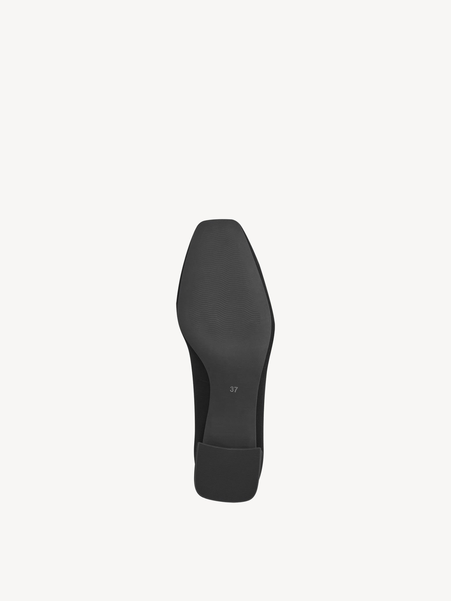 Marco Tozzi Pumps im Angebot