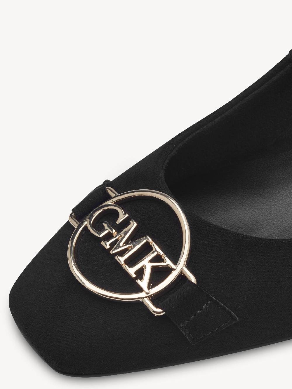 Marco Tozzi Pumps im Angebot