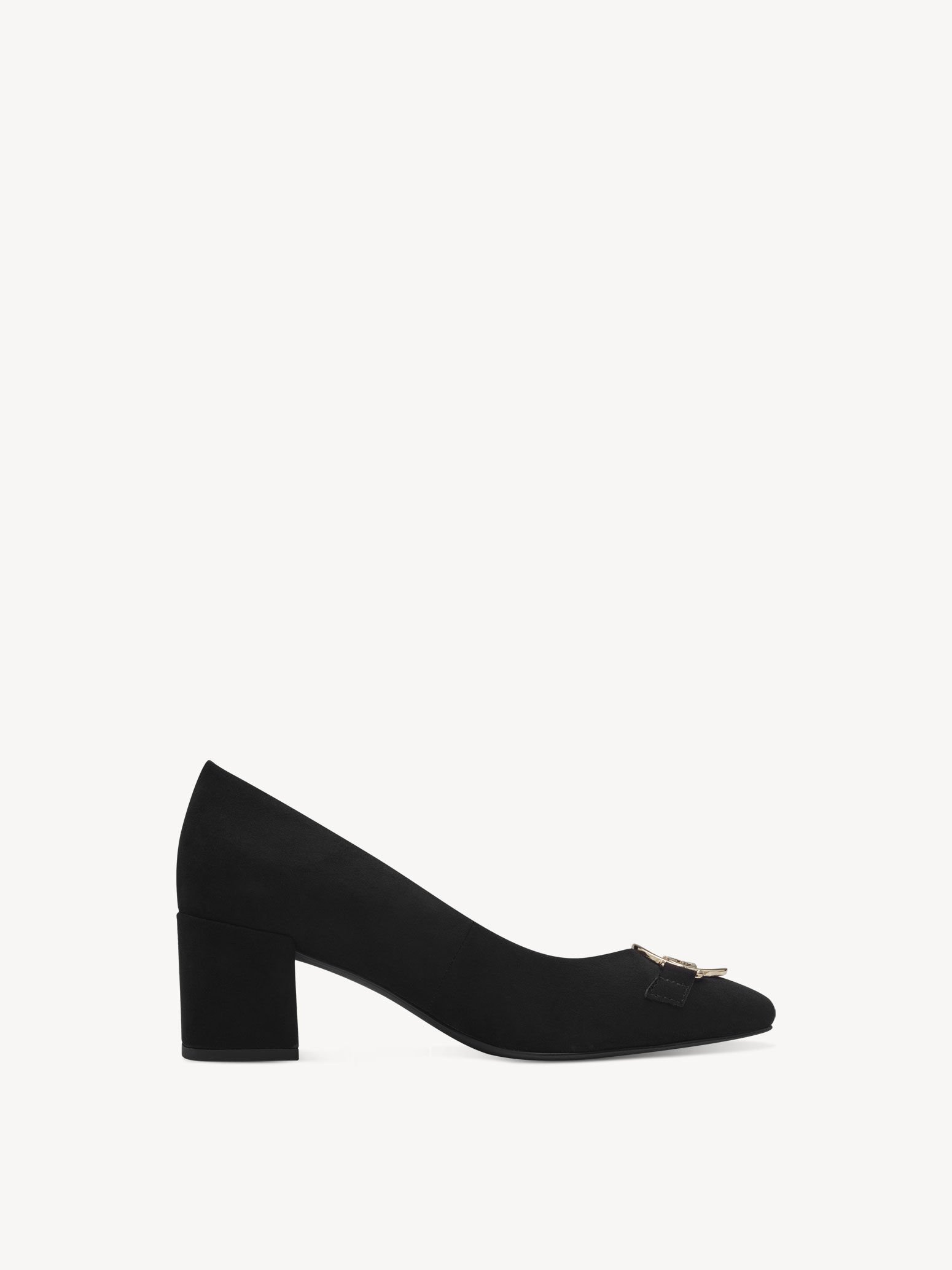 Marco Tozzi Pumps Schlussverkauf