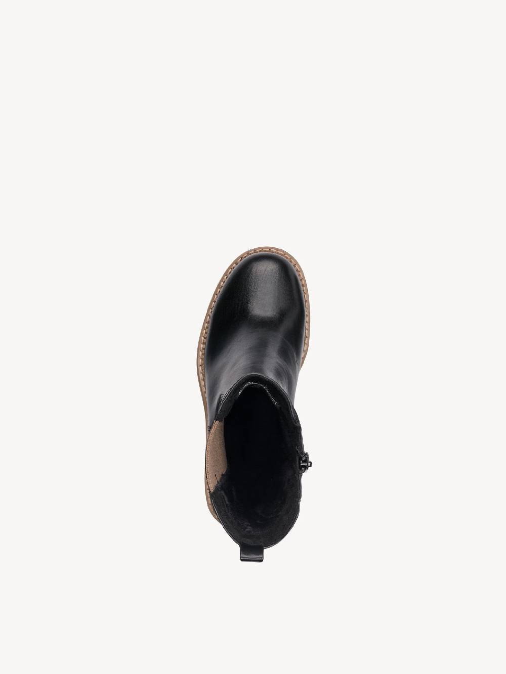 Marco Tozzi Chelsea Boot Meist gekauft
