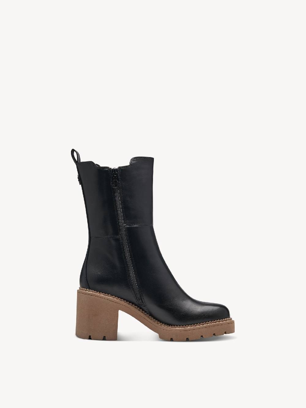 Marco Tozzi Chelsea Boot Meist gekauft
