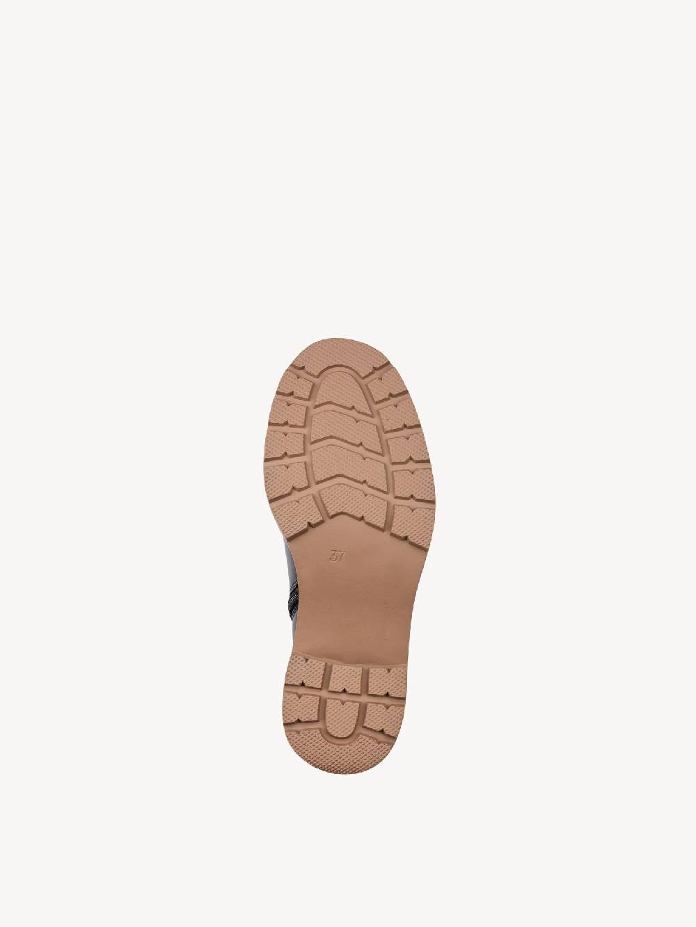 Marco Tozzi Chelsea Boot Meist gekauft