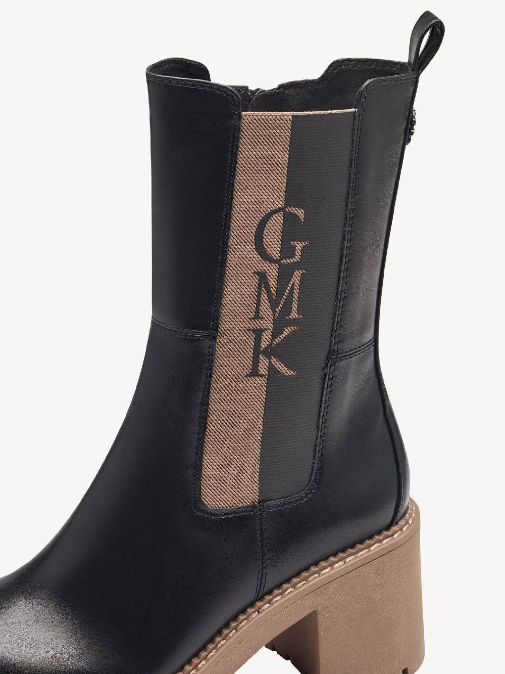 Marco Tozzi Chelsea Boot Meist gekauft